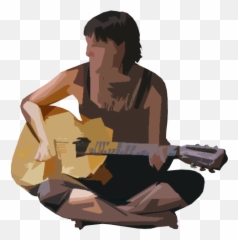 Nonscandinavia - People Photoshop Png,Musician Png