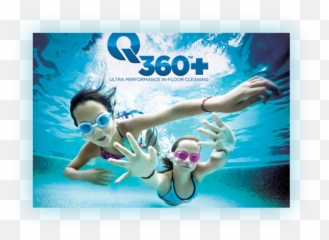Swimming Pool Water Treatment And Png