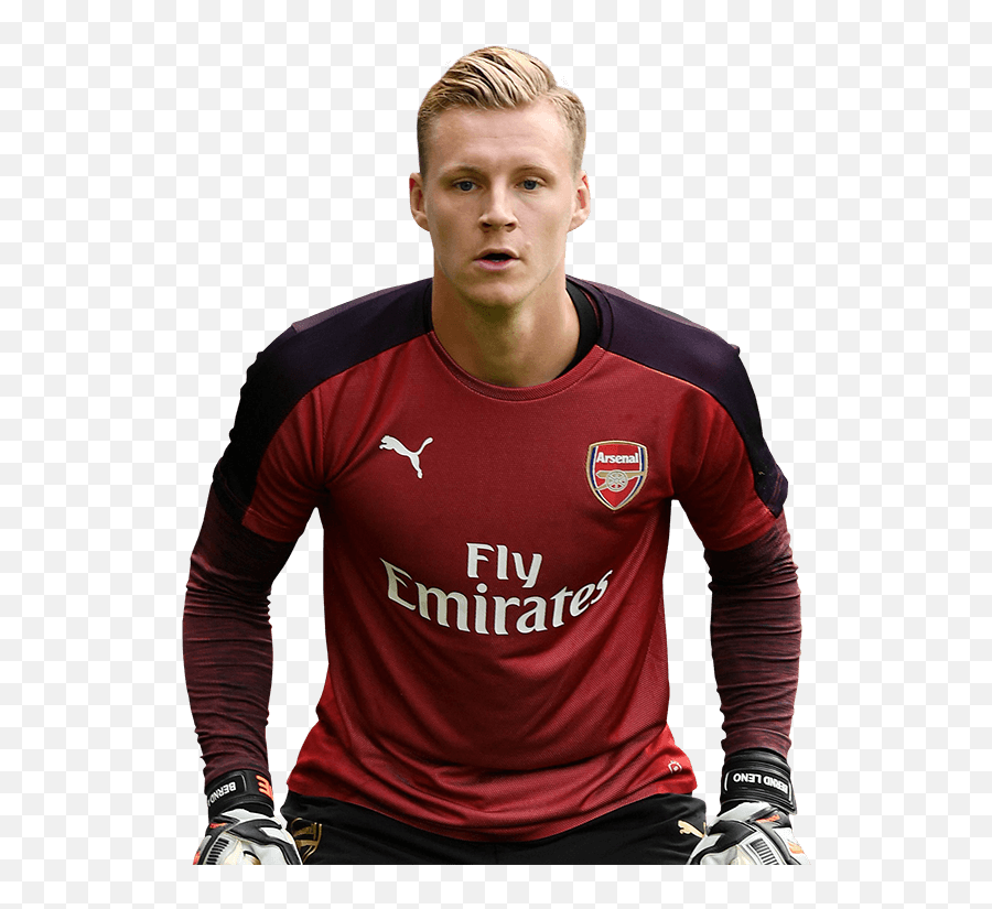 Football Stats Goals - Leno Transparent Png,Arsenal Png