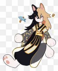 Lewd - Fictional Character Png,Lewd Png