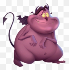 Pain - Fictional Character Png,Pain Png