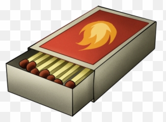 Match Clipart Transparent Free - Matches Clipart Png,Matches Png