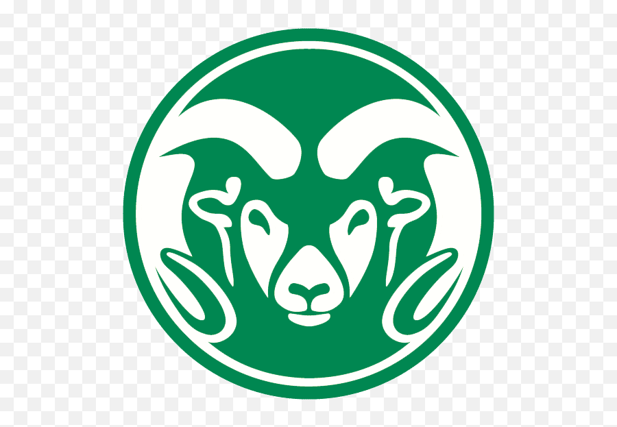 Overtime Win - Colorado State University Zoology Png,Ndsu Bison Logos