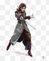 Uprising - Medusa Kid Icarus Uprising Png,Medusa Png