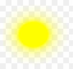 Download Hd Sun Effect Png Banner Free - Celestial Event