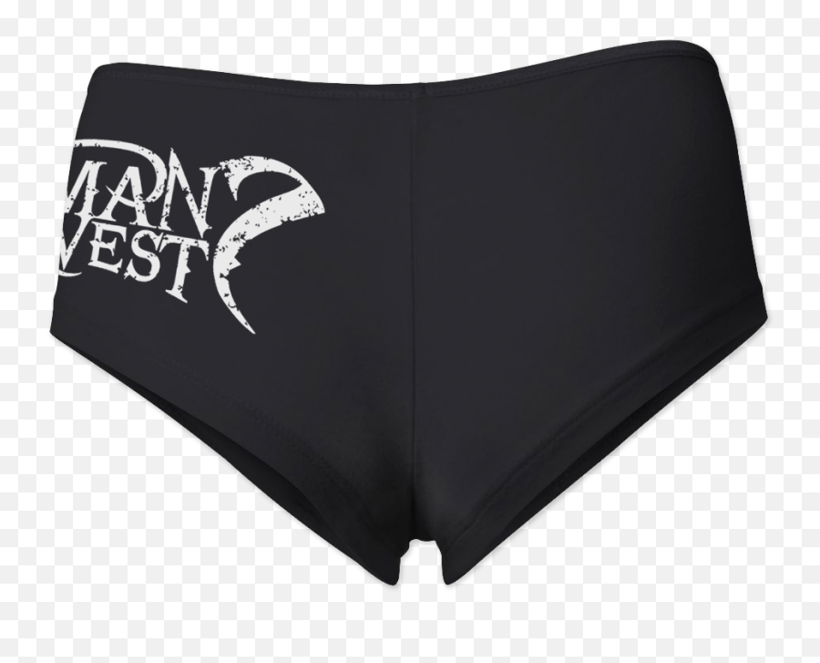 Booty Shorts Shamans Harvest Png