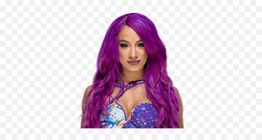 Wwe Zodiacs - Raw Women Champions Wattpad Alexa Bliss Vs Sasha Banks Png,Alexa Bliss Png