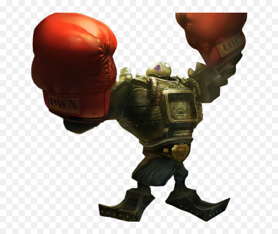 Boom Blitzcrank Png Image - Purepng Free Transparent Boom Boom Blitzcrank,Boom Png