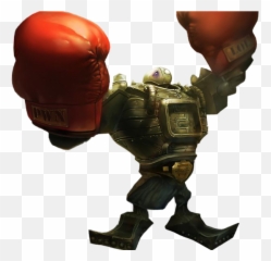 Boom Blitzcrank Png Image - Purepng Free Transparent Boom Boom Blitzcrank,Boom Png