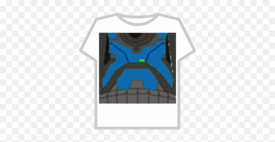 Halopng - Roblox T Shirt Roblox Fnaf,Halo Png