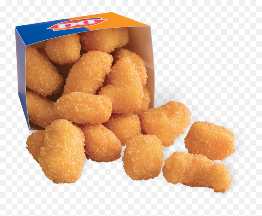 Cheese Curds - Best Vegetarian Fast Food Png,Mozzarella Sticks Png