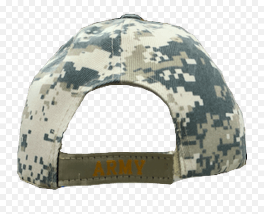 Army Camo Hat - Unisex Png,Army Hat Png