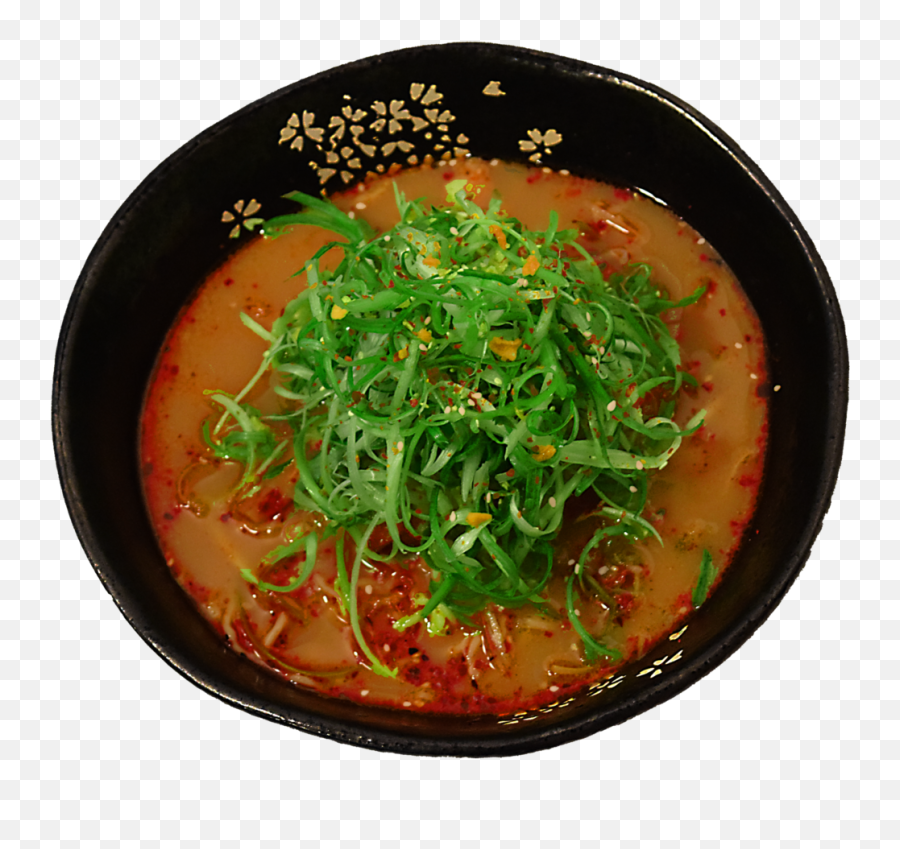 Tokyoya Ramen Png