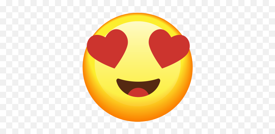 Trujen Png - Whatsapp Shy Ashamad Smile Emoji Png Shy Happy,Heart Eye Emoji Transparent