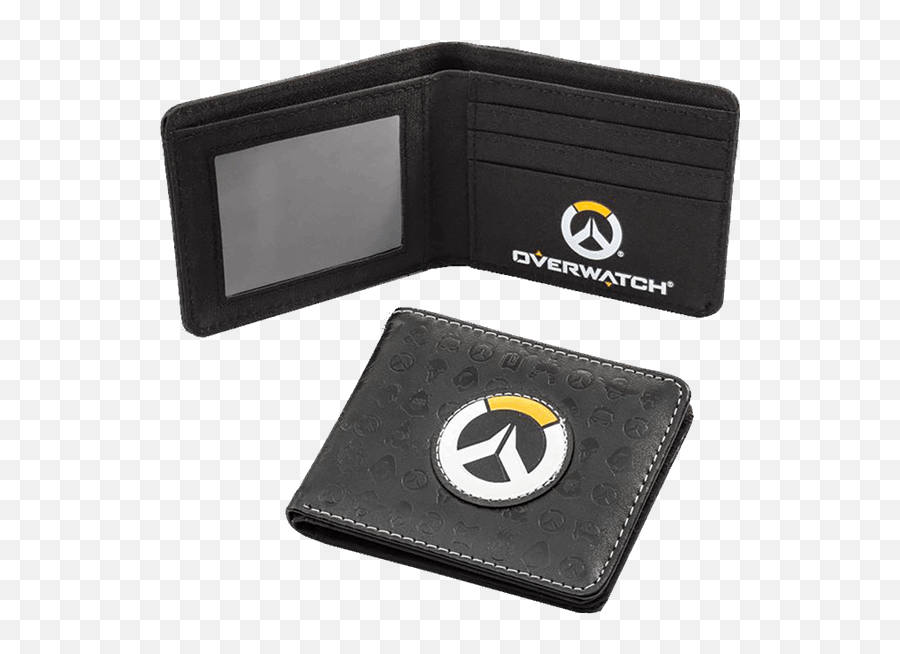 Download Overwatch Wallet Gamestop Png Image With No - Overwatch Wallet,Gamestop Logo Png