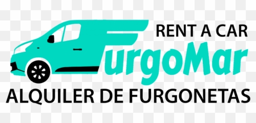 Categoria D Iveco Daily Caja Cerrada Similar 20m - Tata Chemicals png