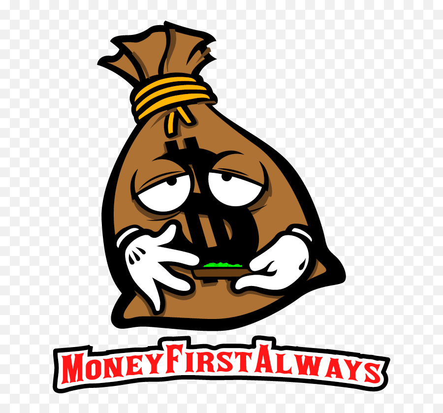 Mfa Money Bag Logo Tee - Language Png,Money Bag Logo