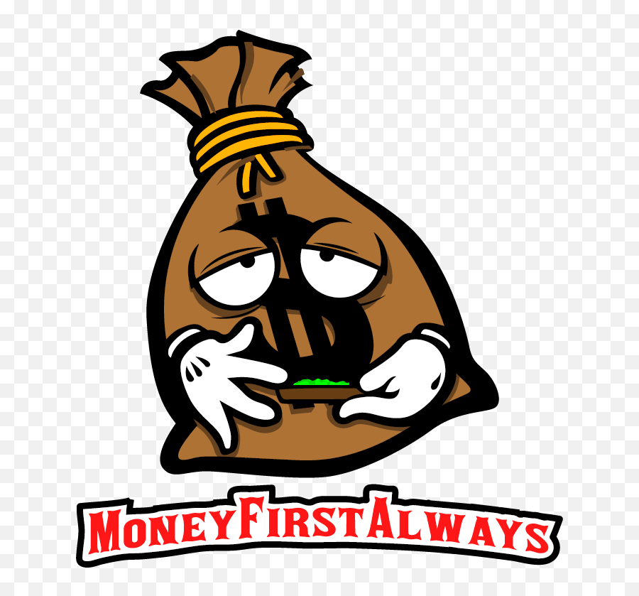 Mfa Money Bag Logo Tee Language Png Money Bag Logo Free Transparent Png Images Pngaaa Com - roblox money bag png