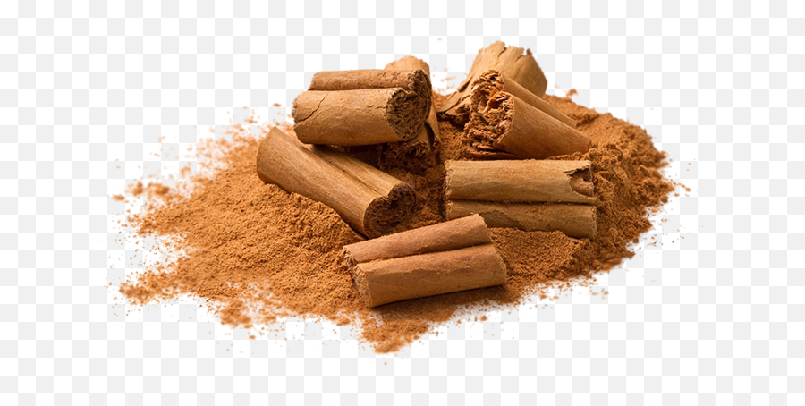 Ceylon Cinnamon Png Download - Cinnamon Tea For Diabetes,Cinnamon Png