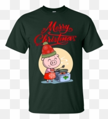 Chrismas Hat Png - Red Dead Redemption 2 Shirt 3693984 Supreme Bart Simpson T