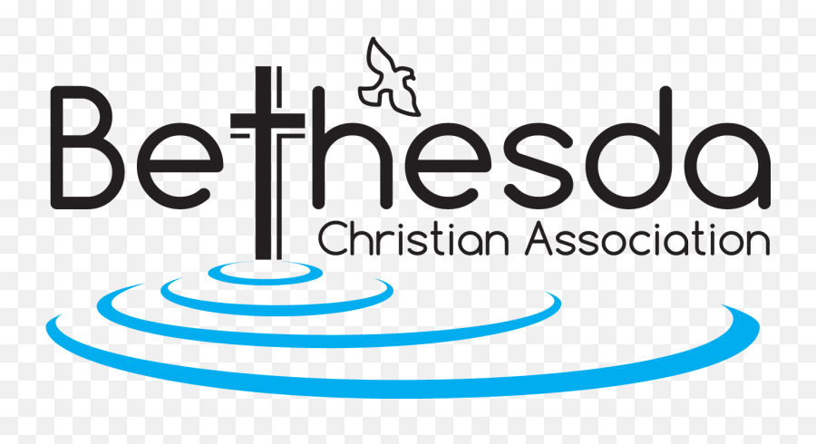 Bethesda Logo - Pool Of Bethesda Logo Png,Bethesda Logo Png