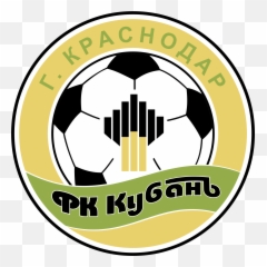 Logo Png Transparent Svg Vector - Football