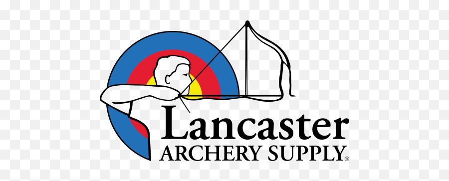 Beast Mode Endurance Archery Challenge - Lancaster Archery Png,Bow And Arrow Logo