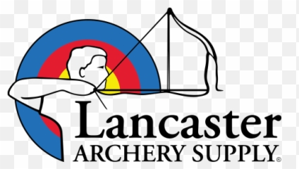 Beast Mode Endurance Archery Challenge - Lancaster png