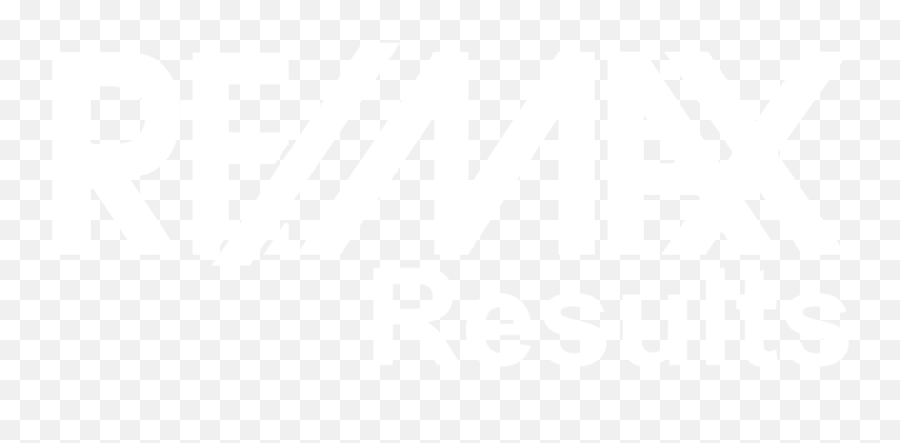 David Reed - Re Max Results White Logo Png,Remax Logo Png