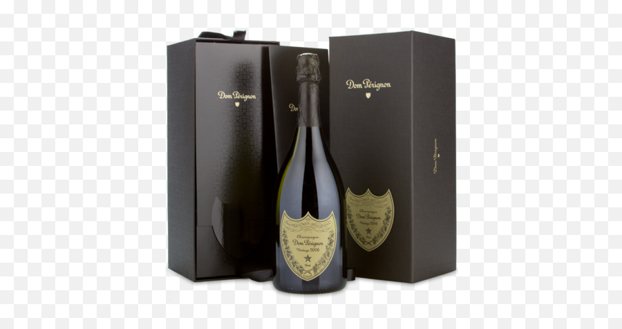 Dom Perignon 2006 - Barware Png,Dom Perignon Logo