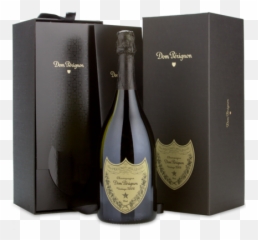Dom Perignon 2006 - Barware png