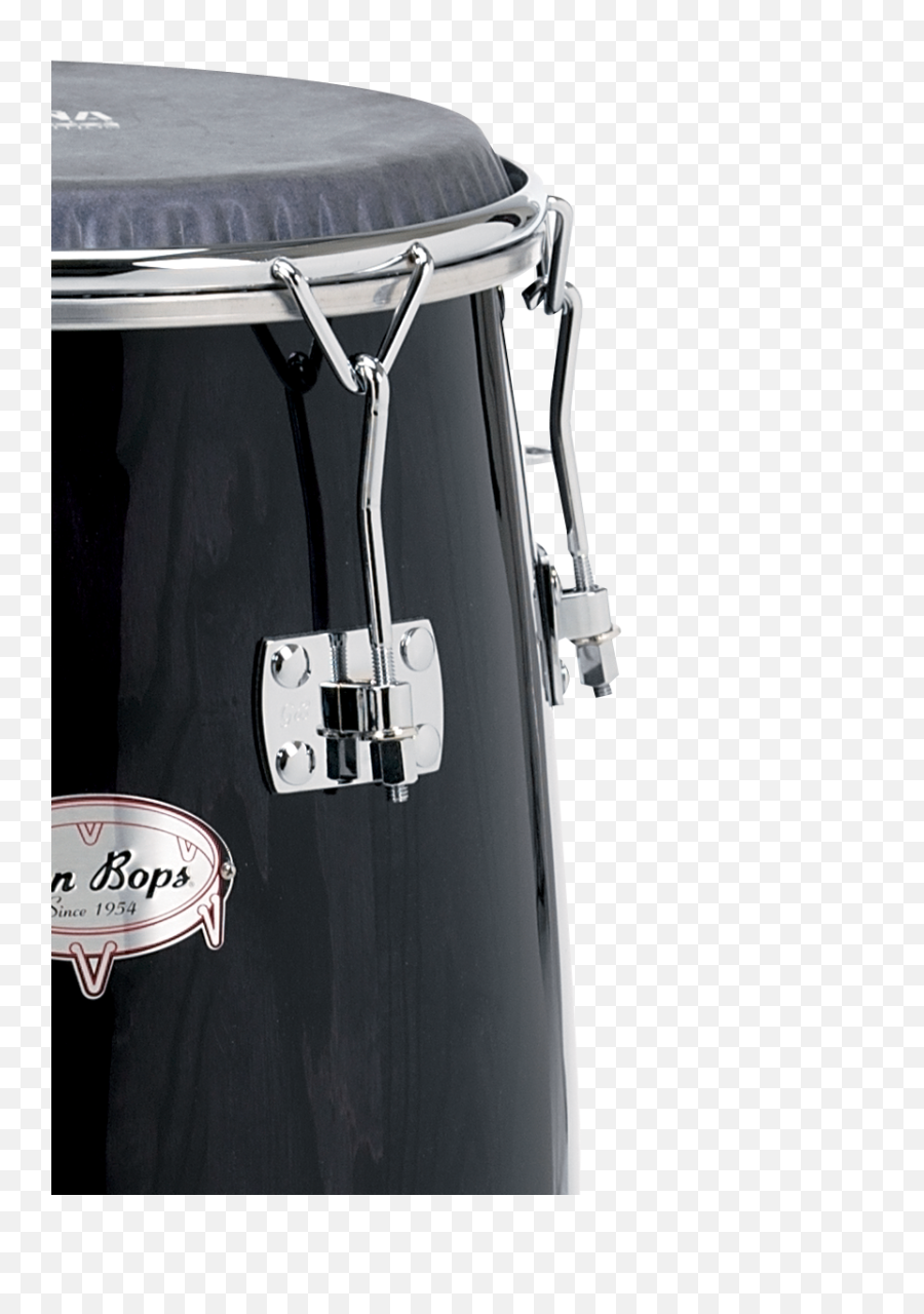 Alex Acuna Special - Conga Png,Congas Png