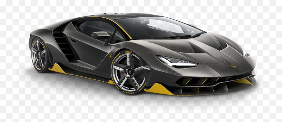 Lambo Car Transparent U0026 Png Clipart Free Download - Ywd Lamborghini Veneno No Background,Lamborghini Transparent