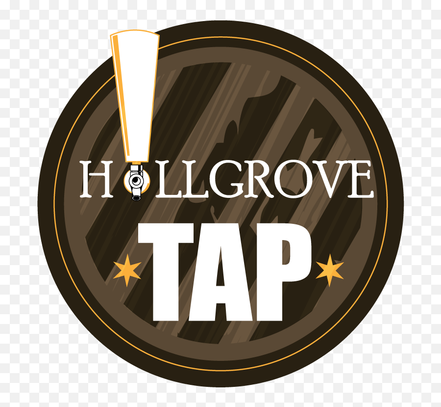 Hosthostess Hillgrove Tap Restaurant House - Hillgrove Tap Logo Png,Hostess Logo