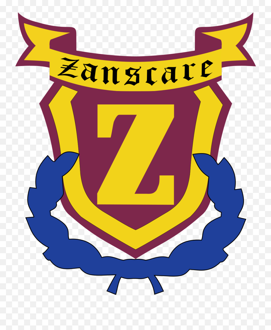 Categoryfactions The Gundam Wiki Fandom - Zanscare Empire Png,Tekkadan Logo