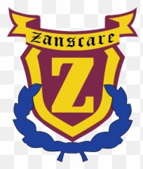 Categoryfactions The Gundam Wiki Fandom - Zanscare Empire Png,Tekkadan Logo