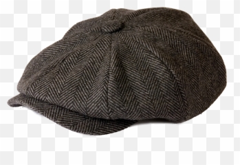 Knit Cap Png Free Download Svg - Newsboy Hat Png,Rice Hat Png