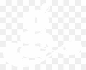 Gabi Levi Png
