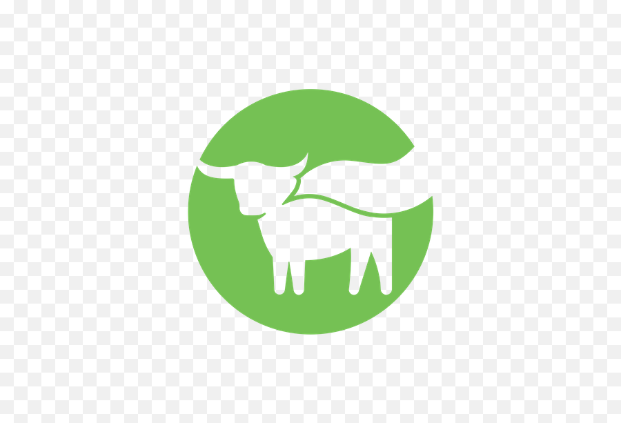 About - Beyond Meat Inc Logo Png,Beyond Meat Logo