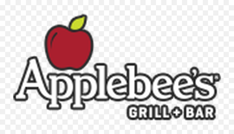 Applebees Bar And Grill Logo - Applebees Salinas Png,Applebees Logo Transparent