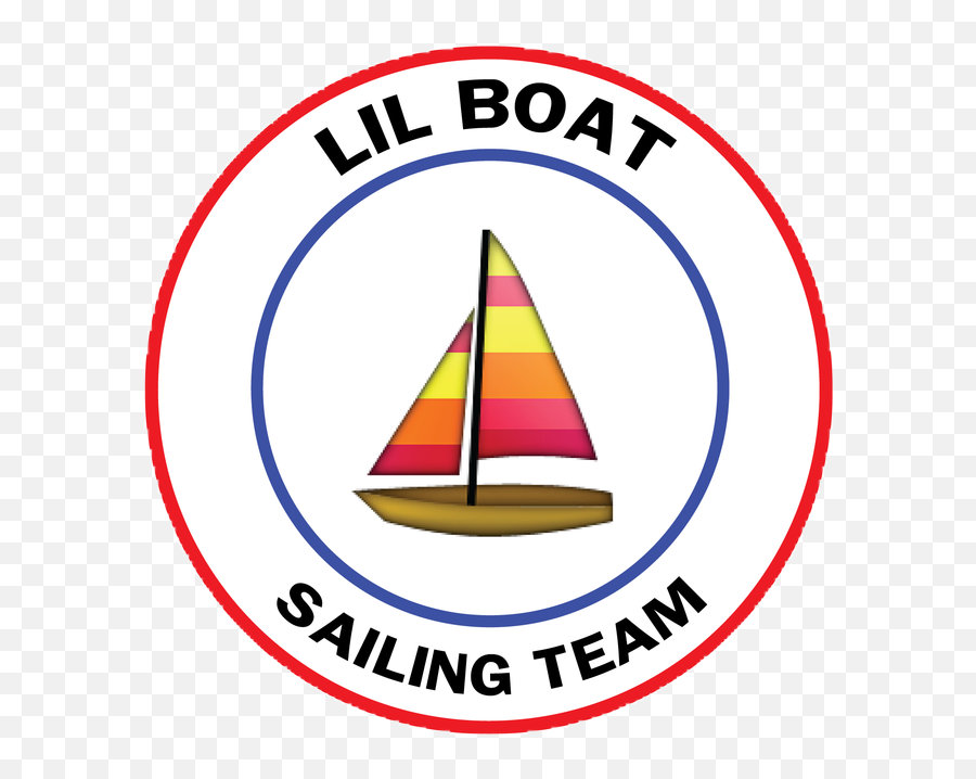 Lil Boat - Honolulu Coffee Png,Lil Yachty Transparent