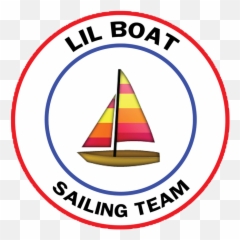 Lil Boat - Honolulu Coffee Png,Lil Yachty Transparent