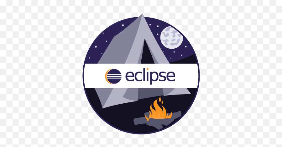 Eclipse Democamps Mars - Eclipse Png,Eclipse Png