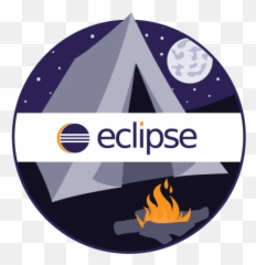 Eclipse Democamps Mars - Eclipse Png,Eclipse Png