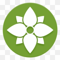 Chicken Latest Version Download - Proflowers Icon png