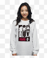 Oyasumi Punpun Png Transparent