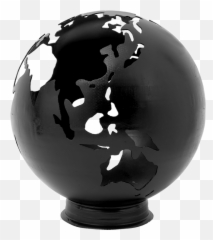 Fire Pits Keep Warm With The Outdoor Pit Specialists - Eva Solo Fireglobe Png,Firepit Png