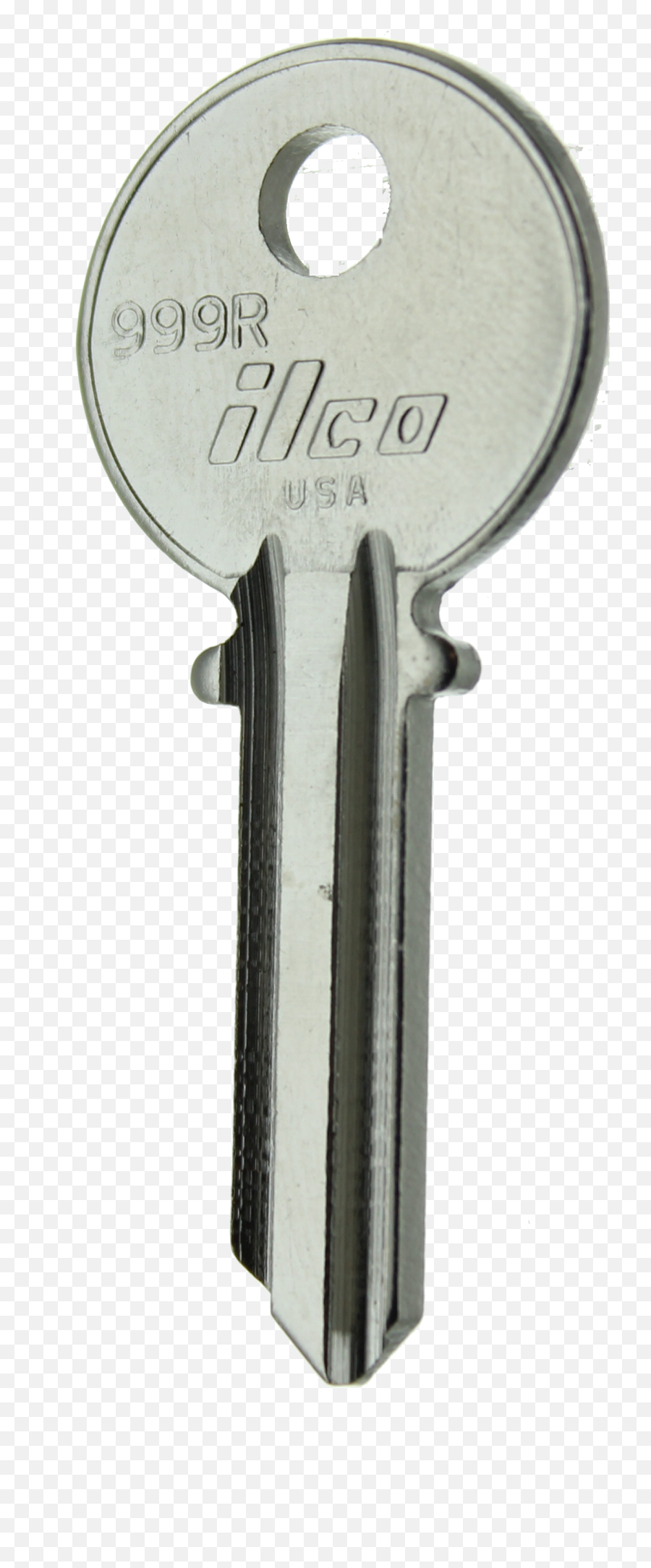 House Keys Png - Solid,House Key Png