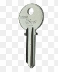 House Keys Png - Solid,House Key Png