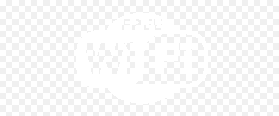 Free Wifi Transparent Png Image - Wifi,Wifi Png